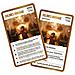 Top Trumps - Quiz - Harry Potter - Foto miniatura 4