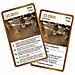 Top Trumps - Quiz - Harry Potter - Foto miniatura 5