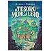 Alessia Denaro - Il Tesoro Di Moncalbio - Foto miniatura 1