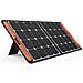SolarSaga 100 pannello solare 100 W Silicone monocristallino - Foto miniatura 1