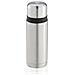 Coco thermos e recipiente isotermico 0,7 L Stainless steel - Foto miniatura 1