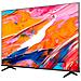 TV LED Ultra HD 4K 65" 65A6K Smart TV VIDAA - Foto miniatura 3