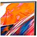 TV LED Ultra HD 4K 65" 65A6K Smart TV VIDAA - Foto miniatura 4