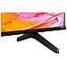 TV LED Ultra HD 4K 65" 65A6K Smart TV VIDAA - Foto miniatura 5