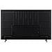 TV LED Ultra HD 4K 65" 65A6K Smart TV VIDAA - Foto miniatura 6