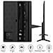 TV LED Ultra HD 4K 65" 65A6K Smart TV VIDAA - Foto miniatura 7