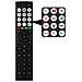 TV LED Ultra HD 4K 65" 65A6K Smart TV VIDAA - Foto miniatura 9