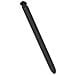 Pennino S Pen Per Samsung Galaxy S24 Ultra Punta Sottile 0,7 Mm, Nero - Foto miniatura 5