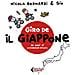 Nicola Bernardi - Giro de Il Giappone. Dieci anni di unCommon:Wheels - Foto miniatura 2