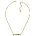 Gioielleria 5489547. Collana, Colore Oro. Donna. - In ordine - Foto miniatura 3