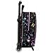 Trolley Per La Scuola Monster High Nero 22 X 27 X 10 Cm - Foto miniatura 3