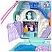 Playset Polly Pocket Manchot A La Neige - Foto miniatura 2