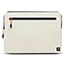 Custodia Di Protezione Per Macbook Pro /air 13'' Ultralight Sleeve, Verde Acqua - Foto miniatura 2