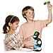 Jouets Electroniques Educatifs GENIUS XL - MICROSCOPE VIDÉO INTERACTIF - Foto miniatura 2