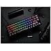 Tastiera USB 4713319659345  Colore Nero - Foto miniatura 3