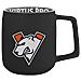 Virtus.pro - Tazza In Ceramica Con Logo - Foto miniatura 1