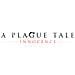 A Plague Tale : Innocence Standard - Foto miniatura 1