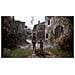 A Plague Tale : Innocence Standard - Foto miniatura 9