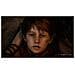 A Plague Tale : Innocence Standard - Foto miniatura 26