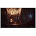 A Plague Tale : Innocence Standard - Foto miniatura 6