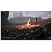 A Plague Tale : Innocence Standard - Foto miniatura 19