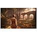 A Plague Tale : Innocence Standard - Foto miniatura 25
