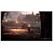 A Plague Tale : Innocence Standard - Foto miniatura 23