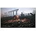 A Plague Tale : Innocence Standard - Foto miniatura 16