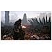 A Plague Tale : Innocence Standard - Foto miniatura 15