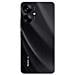 Redmi 13C 5G 128GB 4GB Ram Dual Sim Display 6.74" HD+ Slot Micro SD Fotocamera 50 Mpx Android Starlight Black Tim - Foto miniatura 2