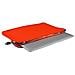Custodia Per Macbook Air /pro Retina 13"" La Robe Camoflame, Arancione - Foto miniatura 2