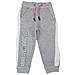 Pantalonii da jogging lc11667 pa s3-4a Ragazza - Foto miniatura 1