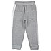 Pantalonii da jogging lc11667 pa s3-4a Ragazza - Foto miniatura 2