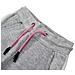 Pantalonii da jogging lc11667 pa s3-4a Ragazza - Foto miniatura 4