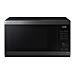 FM GRILL 30LT DIGIT GREY 35,7X35,70X25,5 900+1500WATT - Foto miniatura 1