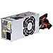 AK-T1-250 TFX alimentatore per computer 250 W 24-pin ATX LFX Acciaio inossidabile - Foto miniatura 2