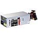 AK-T1-250 TFX alimentatore per computer 250 W 24-pin ATX LFX Acciaio inossidabile - Foto miniatura 1