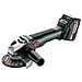 613052850 W 18 Lt Bl 11-125 (613052850) - Foto miniatura 1