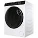 Lavasciuga HWD80-B14959U1 I-Pro Serie 5 Capacità Lav /Asc 8/5 Kg Classe D Centrifuga 1400 giri - Foto miniatura 7