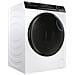 Lavasciuga HWD80-B14959U1 I-Pro Serie 5 Capacità Lav /Asc 8/5 Kg Classe D Centrifuga 1400 giri - Foto miniatura 8