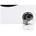Lavasciuga HWD80-B14959U1 I-Pro Serie 5 Capacità Lav /Asc 8/5 Kg Classe D Centrifuga 1400 giri - Foto miniatura 9