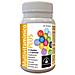 El Natural Multivitaminico Plus 60 Comp - Foto miniatura 1
