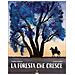 Andrea Valente - La foresta che cresce - Foto miniatura 1
