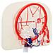 Set da Calcio e Basket per Bambini con Palloni 98x50x70 cm - Foto miniatura 4