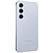 Galaxy S24 5G Blu 128 GB 8G Display 6.2" Doppia SIM Fotocamera 12 Mpx Android - Foto miniatura 3