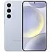Galaxy S24 5G Blu 128 GB 8G Display 6.2" Doppia SIM Fotocamera 12 Mpx Android - Foto miniatura 1