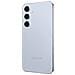 Galaxy S24 5G Blu 128 GB 8G Display 6.2" Doppia SIM Fotocamera 12 Mpx Android - Foto miniatura 4