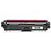 TONER - Brother Tn-245m - Magenta - Stampa 1.400 Pagine - Foto miniatura 1