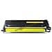 TONER - Brother Tn-328y - Giallo - Stampa 6000 Pagine - Foto miniatura 1