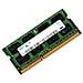 Ram So-ddr4 4gb Pc4-25600 3200mhz M471a5244cb0-cwe Oem Bulk - Foto miniatura 1